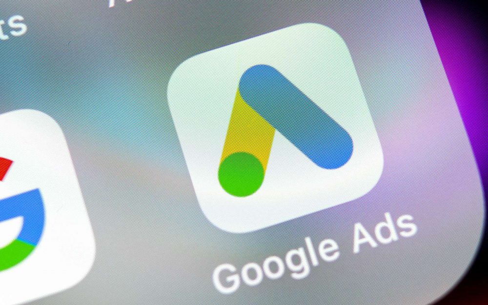 Quand utiliser Google Ads ?