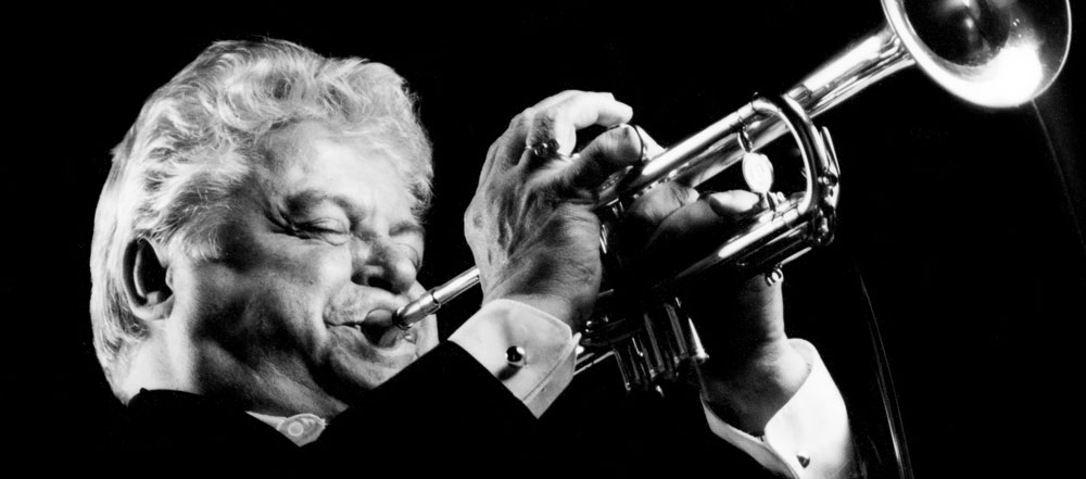 Quel est l&rsquo;instrument le plus beau ?