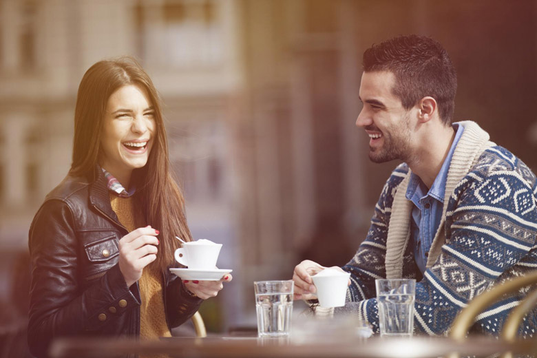 Comment faire de nouvelles rencontres lorque l&rsquo;on déménage ?