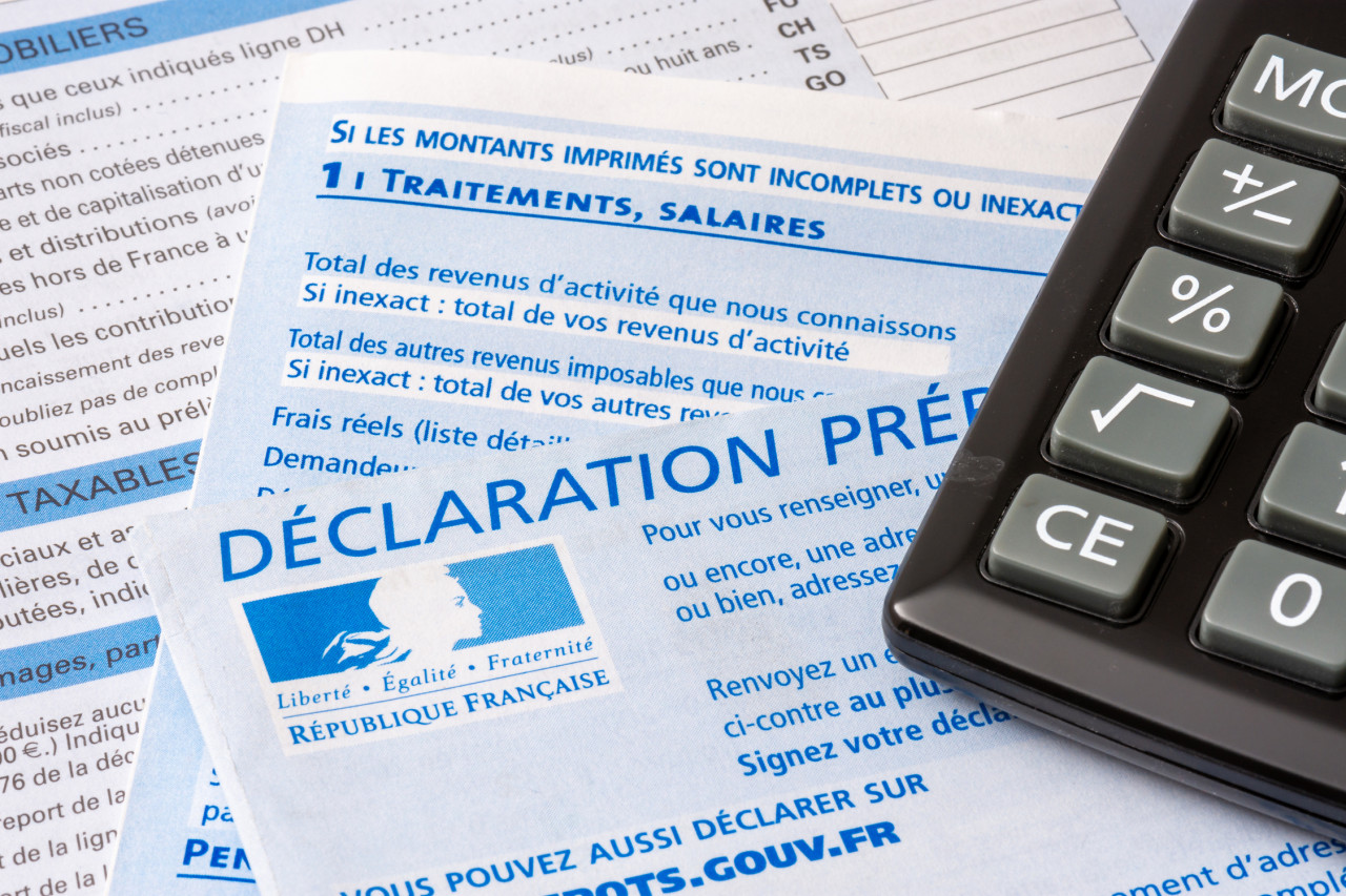 Comment ne pas payer d&rsquo;impôt sur les revenus locatifs ?