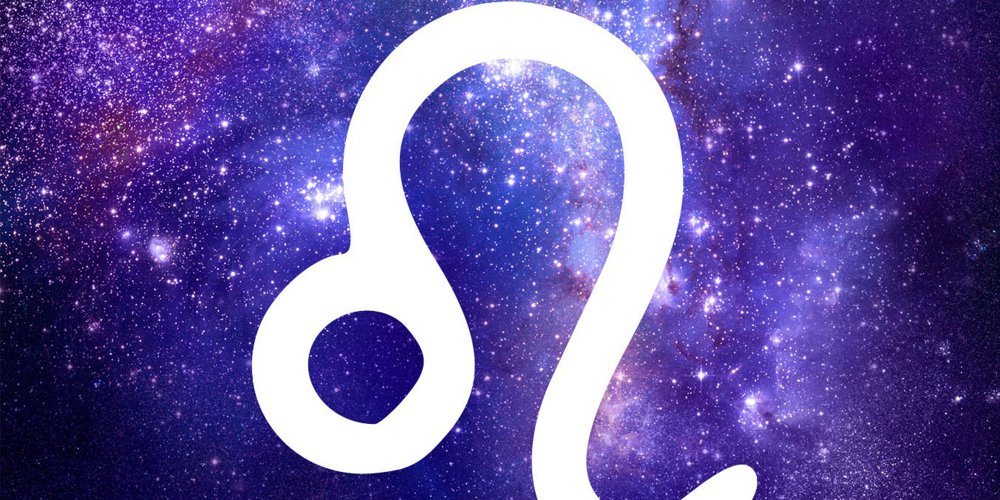 Sur quoi repose le profil astrologique ?