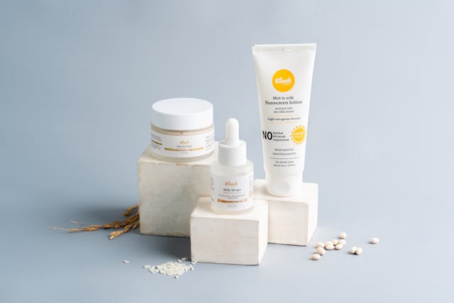 Conseils pour protéger sa peau et ses cheveux des dommages du soleil
