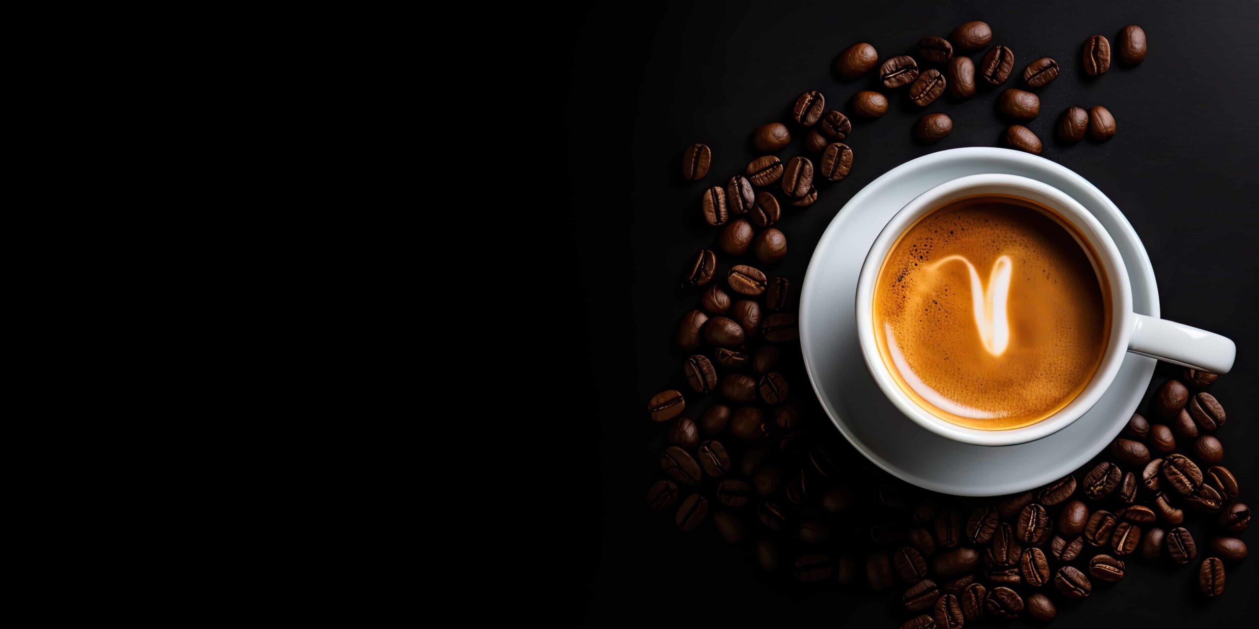 L&rsquo;économie du café enjeux et perspectives