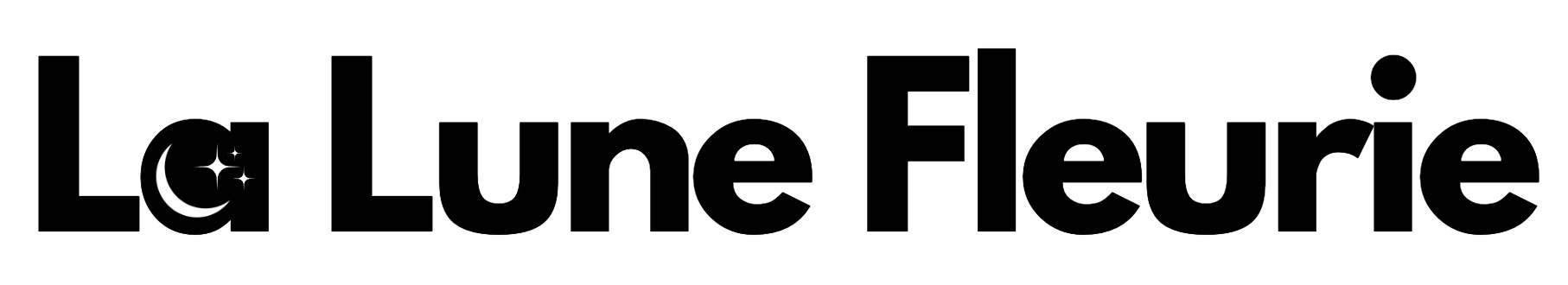 La Lune Fleurie