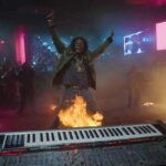 Les secrets derrière la création des clips les plus outrageux de l&rsquo;histoire de la musique