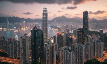 Les services essentiels pour une création de société à Hong Kong sans encombre