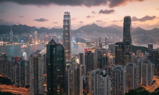 Les services essentiels pour une création de société à Hong Kong sans encombre